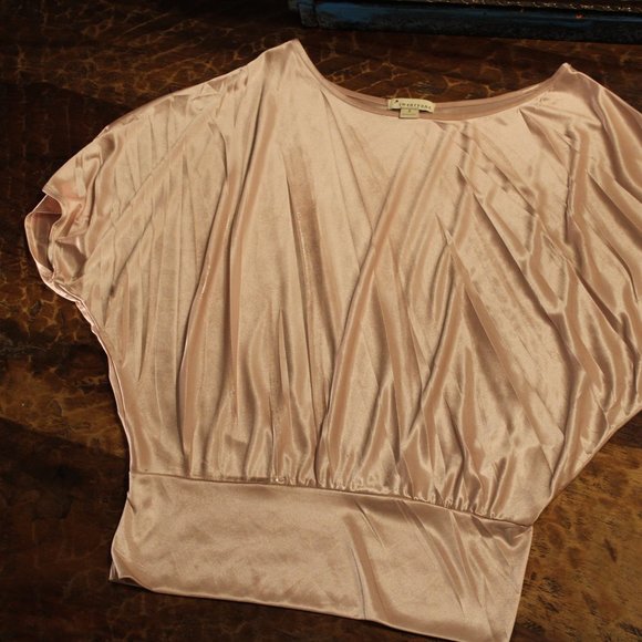 💛TWENTYONE Blouse - Picture 2 of 5